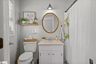 100 Belmont Dr, Fountain Inn, SC 29644 - Photo 23