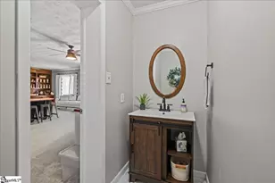 100 Belmont Dr, Fountain Inn, SC 29644 - Photo 19