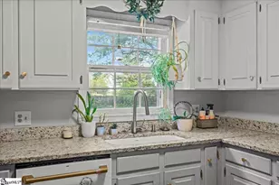 100 Belmont Dr, Fountain Inn, SC 29644 - Photo 11