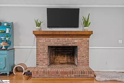 100 Belmont Drive, Fountain Inn, SC 29644 - Photo 9