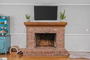 100 Belmont Dr, Fountain Inn, SC 29644 - Photo 9