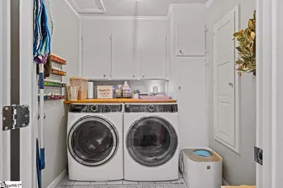 100 Belmont Drive, Fountain Inn, SC 29644 - Photo 15