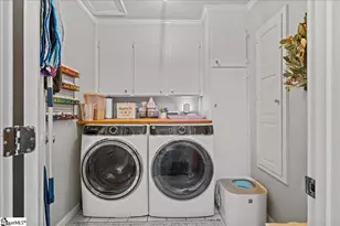 100 Belmont Dr, Fountain Inn, SC 29644 - Photo 15