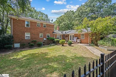 100 Belmont Drive, Fountain Inn, SC 29644 - Photo 27