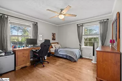 100 Belmont Drive, Fountain Inn, SC 29644 - Photo 13