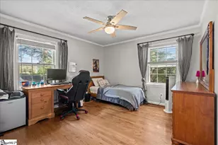 100 Belmont Dr, Fountain Inn, SC 29644 - Photo 13