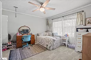 100 Belmont Dr, Fountain Inn, SC 29644 - Photo 25