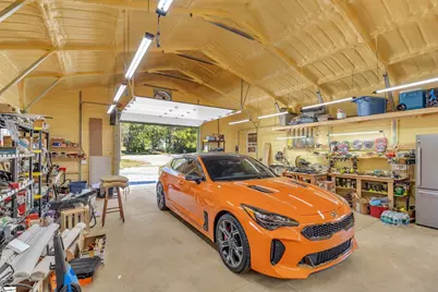 422 Old Georgia Road, Pelzer, SC 29669 - Photo 21