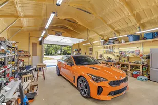 422 Old Georgia Rd, Pelzer, SC 29669 - Photo 21