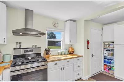 422 Old Georgia Road, Pelzer, SC 29669 - Photo 11