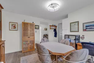 422 Old Georgia Rd, Pelzer, SC 29669 - Photo 7