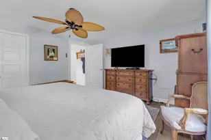 422 Old Georgia Rd, Pelzer, SC 29669 - Photo 17