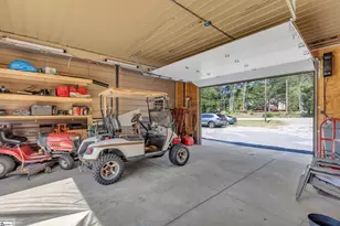 422 Old Georgia Rd, Pelzer, SC 29669 - Photo 19