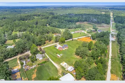 422 Old Georgia Road, Pelzer, SC 29669 - Photo 33