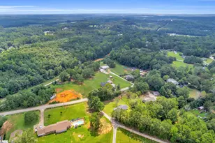 422 Old Georgia Rd, Pelzer, SC 29669 - Photo 31