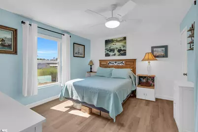 422 Old Georgia Road, Pelzer, SC 29669 - Photo 13