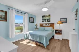 422 Old Georgia Rd, Pelzer, SC 29669 - Photo 13