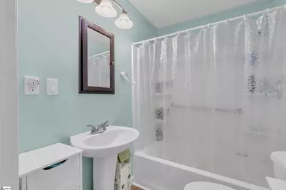 422 Old Georgia Road, Pelzer, SC 29669 - Photo 15