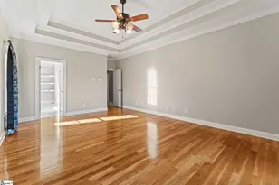 104 Walnut Creek Way, Greenville, SC 29611 - Photo 15