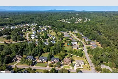 104 Walnut Creek Way, Greenville, SC 29611 - Photo 49