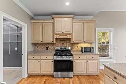 104 Walnut Creek Way, Greenville, SC 29611 - Photo 11