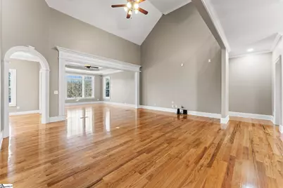 104 Walnut Creek Way, Greenville, SC 29611 - Photo 7