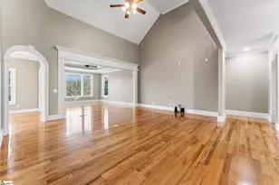 104 Walnut Creek Way, Greenville, SC 29611 - Photo 7