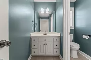 104 Walnut Creek Way, Greenville, SC 29611 - Photo 21