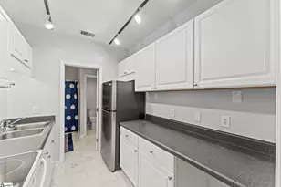 104 Walnut Creek Way, Greenville, SC 29611 - Photo 35