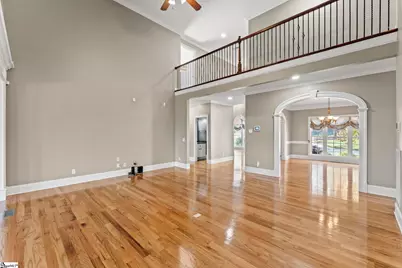 104 Walnut Creek Way, Greenville, SC 29611 - Photo 5