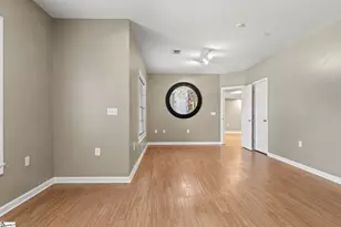 104 Walnut Creek Way, Greenville, SC 29611 - Photo 33