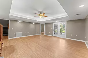 104 Walnut Creek Way, Greenville, SC 29611 - Photo 31