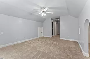 104 Walnut Creek Way, Greenville, SC 29611 - Photo 23