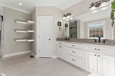 104 Walnut Creek Way, Greenville, SC 29611 - Photo 17