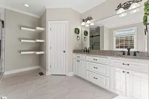 104 Walnut Creek Way, Greenville, SC 29611 - Photo 17