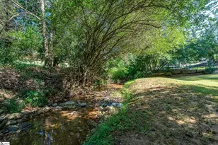 104 Walnut Creek Way, Greenville, SC 29611 - Photo 43