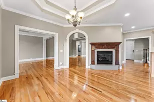 104 Walnut Creek Way, Greenville, SC 29611 - Photo 9