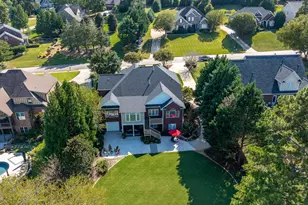 104 Walnut Creek Way, Greenville, SC 29611 - Photo 45