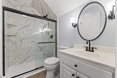 104 Walnut Creek Way, Greenville, SC 29611 - Photo 27