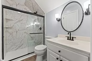 104 Walnut Creek Way, Greenville, SC 29611 - Photo 27