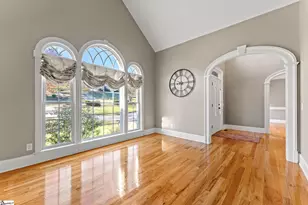 104 Walnut Creek Way, Greenville, SC 29611 - Photo 3