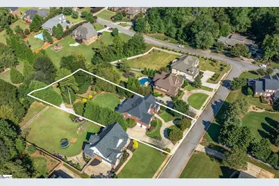 104 Walnut Creek Way, Greenville, SC 29611 - Photo 47