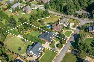104 Walnut Creek Way, Greenville, SC 29611 - Photo 47