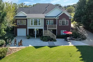 104 Walnut Creek Way, Greenville, SC 29611 - Photo 41