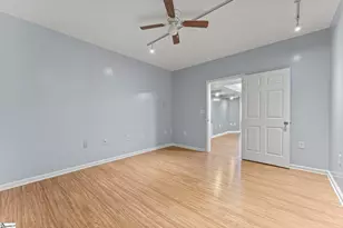 104 Walnut Creek Way, Greenville, SC 29611 - Photo 29