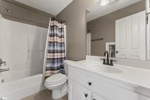 104 Walnut Creek Way, Greenville, SC 29611 - Photo 25