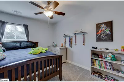 216 Button Willow Street, Taylors, SC 29687 - Photo 27