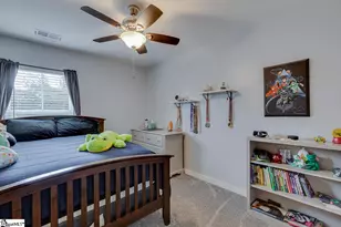 216 Button Willow St, Taylors, SC 29687 - Photo 27