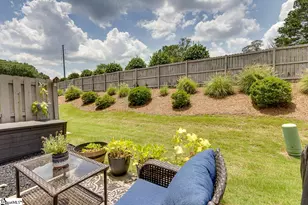 216 Button Willow St, Taylors, SC 29687 - Photo 33