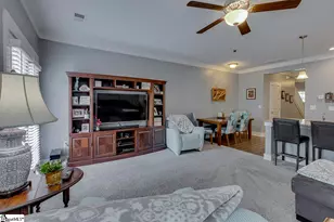 216 Button Willow St, Taylors, SC 29687 - Photo 17